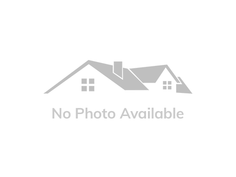 https://banderson.themlsonline.com/minnesota-real-estate/listings/no-photo/sm